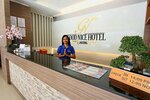 Good Nice Hotel