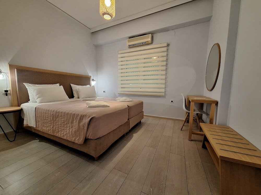 Фото Perla Beach