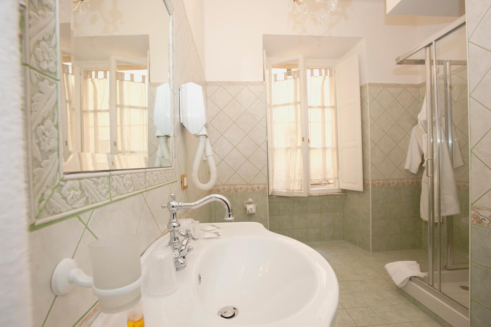 Фото Sleep in Rome Ludovisi