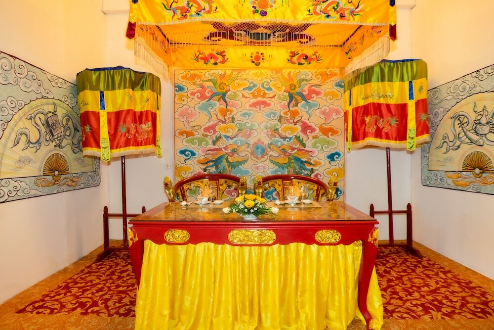 Фото Century Riverside