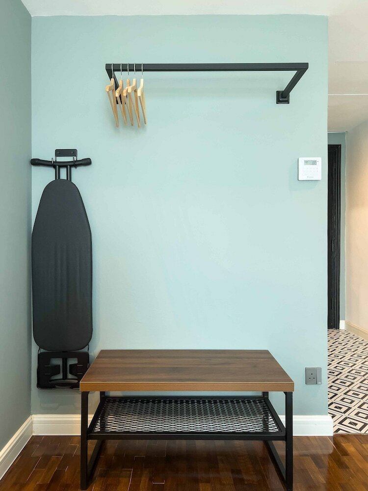 Фото Seri Costa Hotel