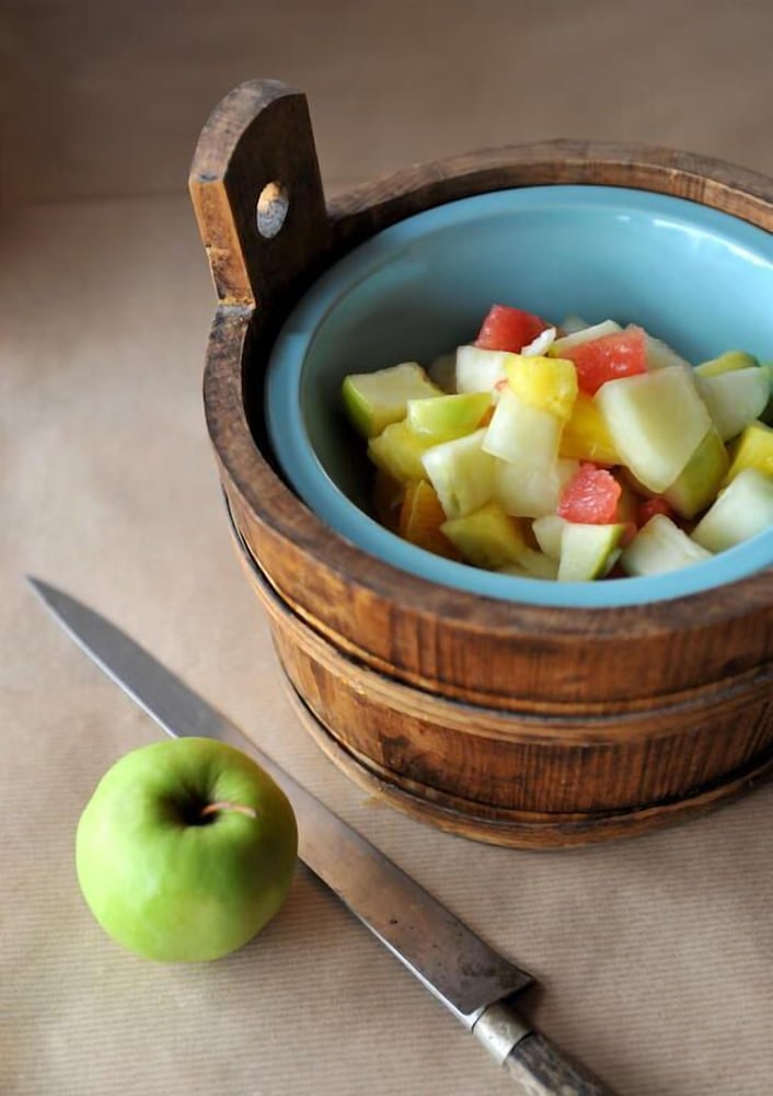 Фото Hôtel Porte de Genève