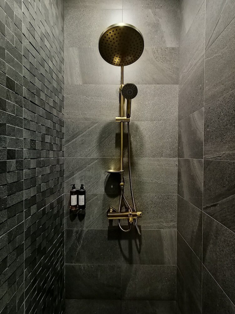 Фото TownHouse Tbilisi