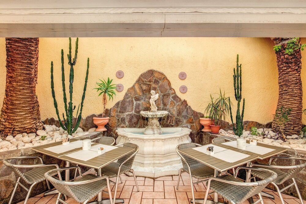 Фото Hotel Verona