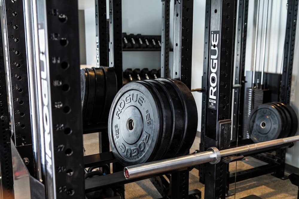 Фото voco The Darwin Atlanta Midtown by IHG