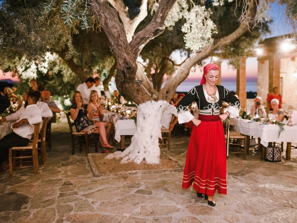 Фото Caramel Grecotel Boutique Resort