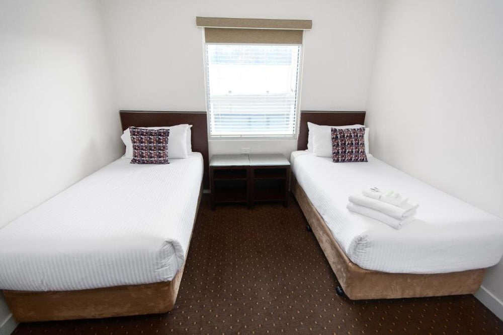 Фото Atlantis Hotel