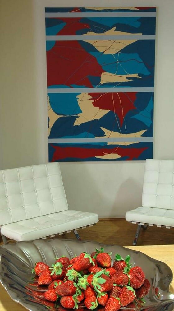 Фото Hotel Touring Pisa