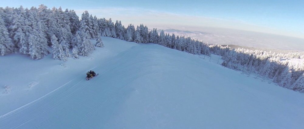 Фото Beceren Hotel