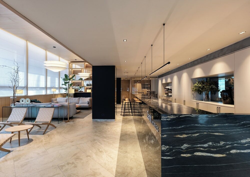 Фото Zenit Coruna