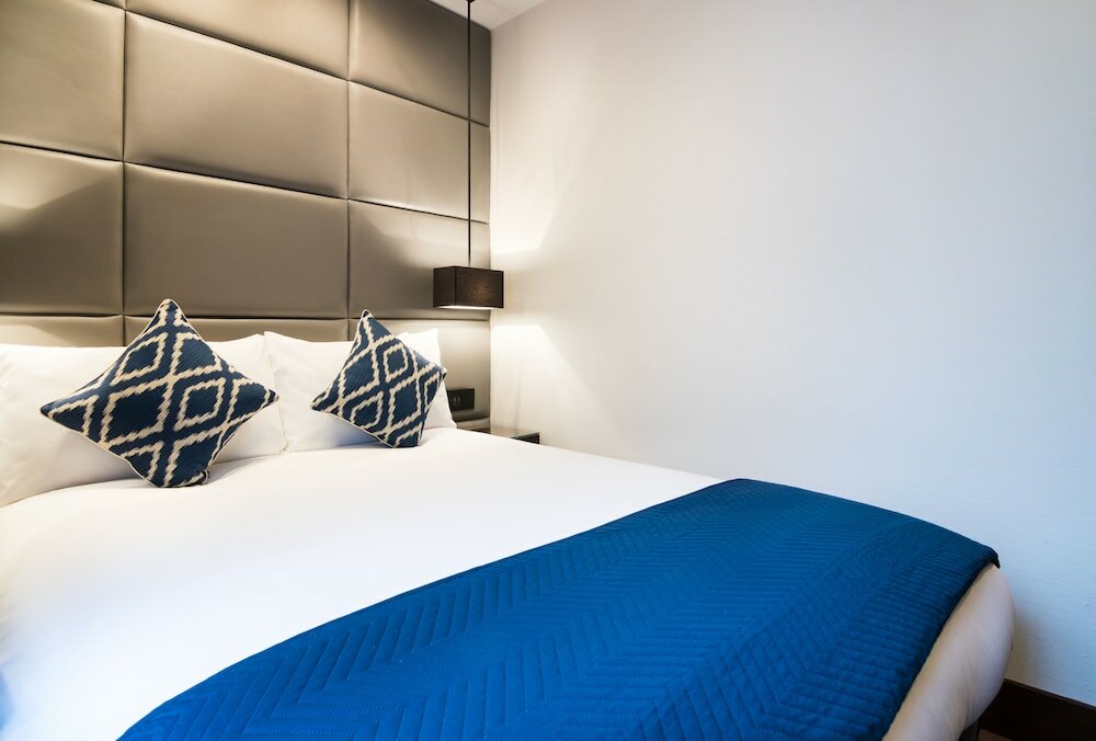 Фото 213851680674