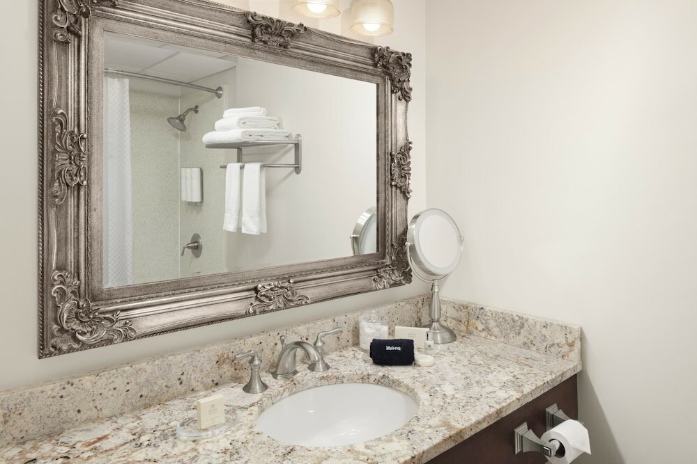 Фото Portland Regency Hotel & SPA