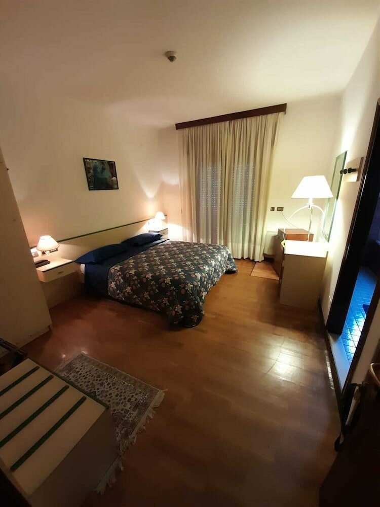 Фото Hotel San Marco