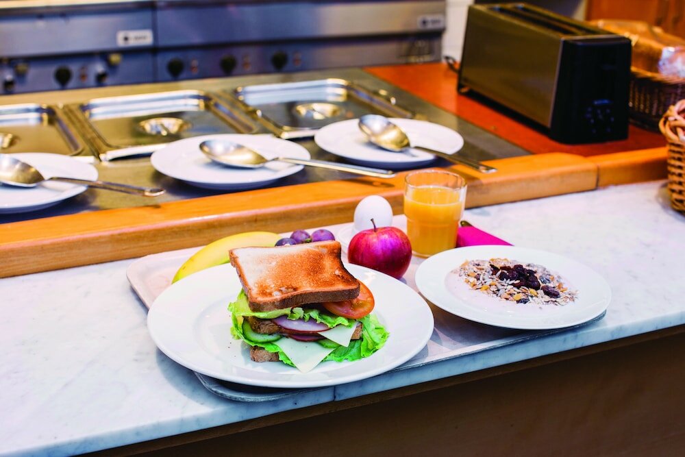 Фото 2Home Stockholm South