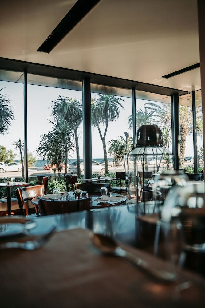 Фото Hotel Cottage