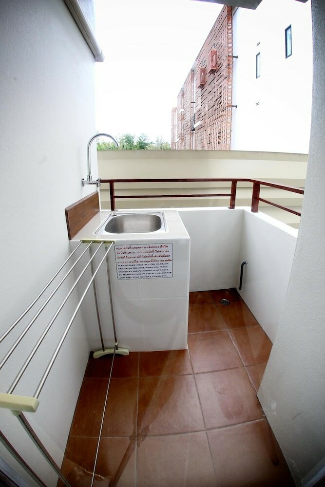 Фото Sunshine Hostel