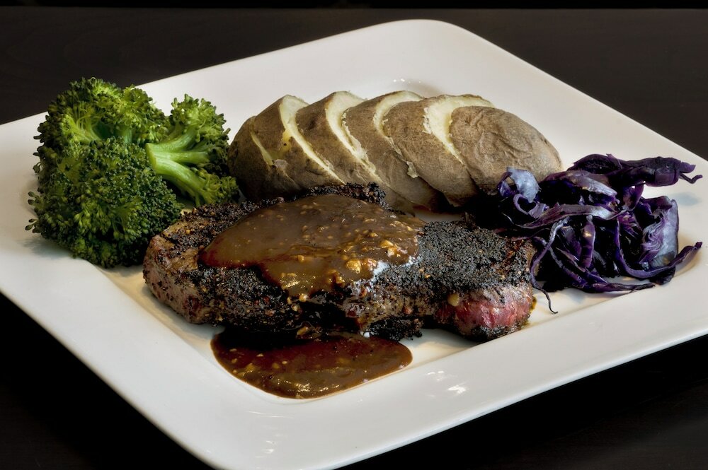 Фото Sinbad's Hotel & Suites