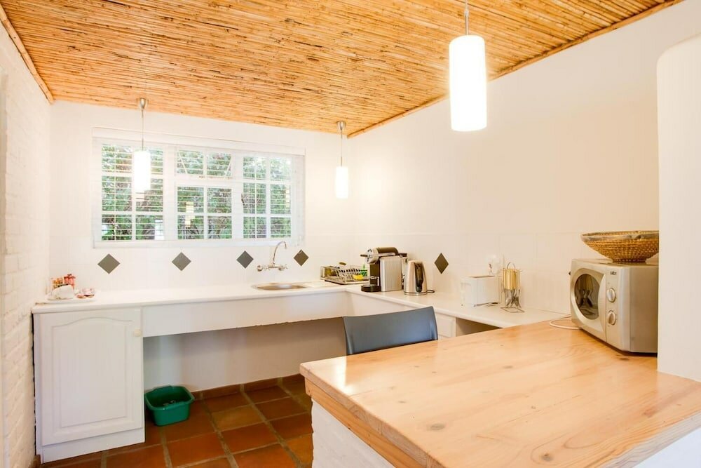 Фото Albourne Boutique Guest House