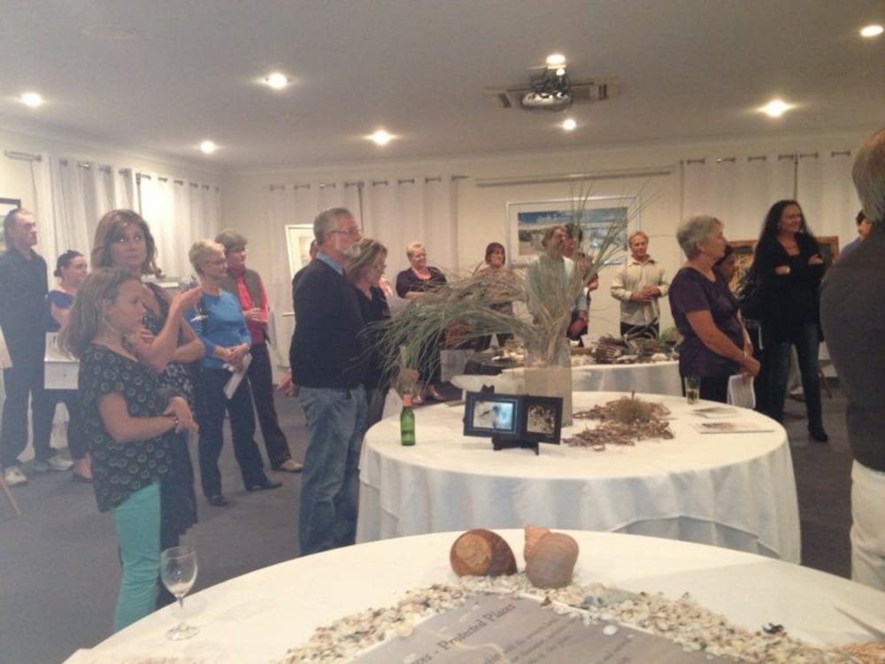 Фото Pinnacles Edge Resort