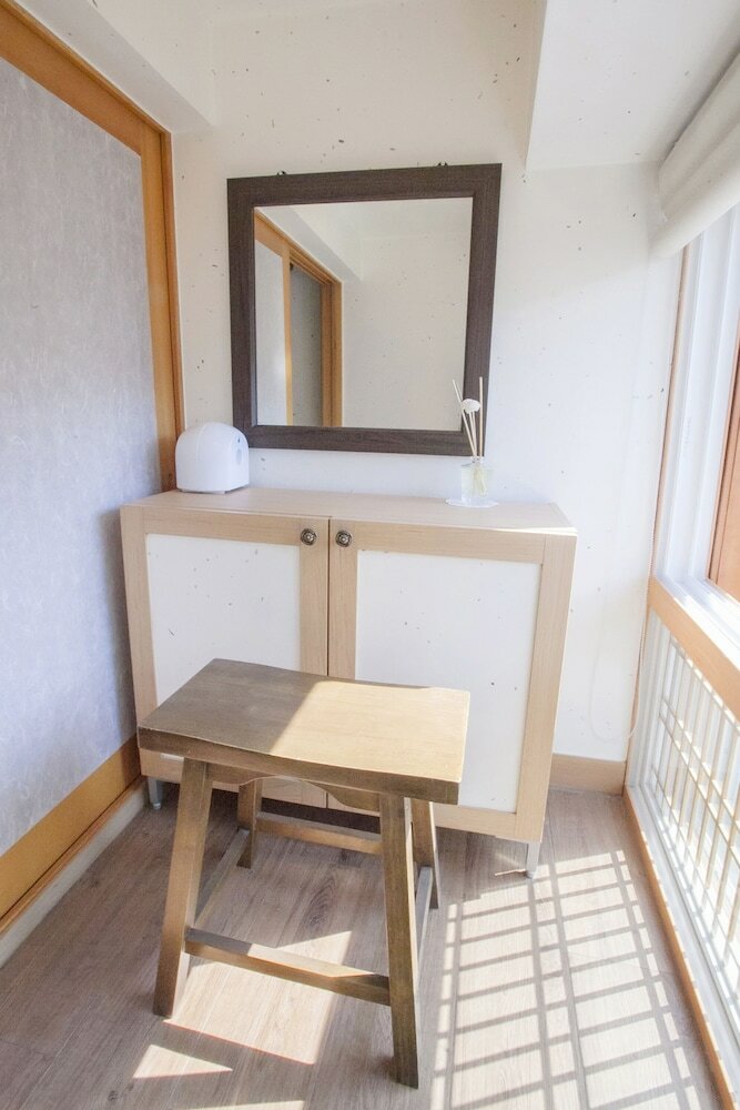 Фото Cocoa Guesthouse