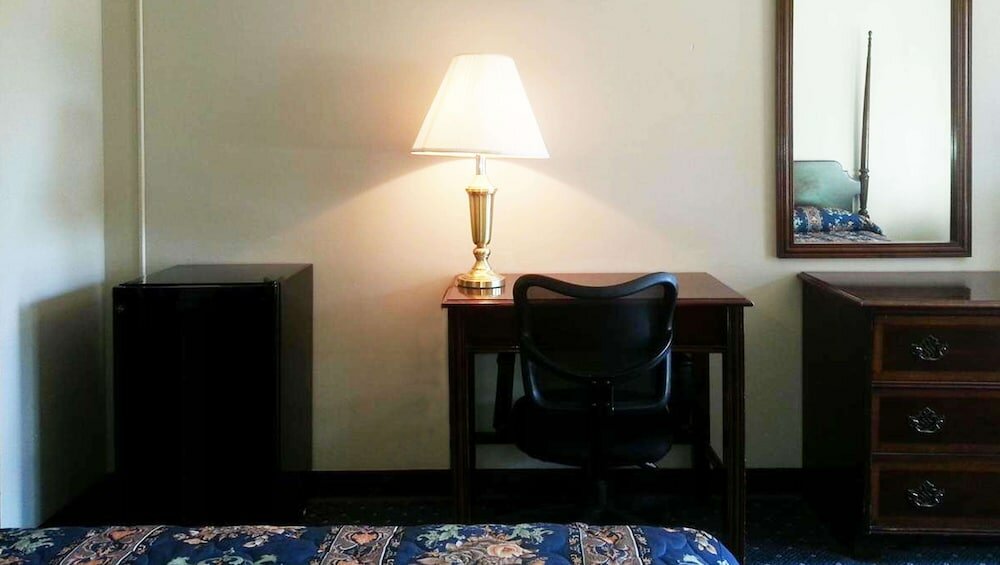 Фото Stratford Motor Inn East Ellijay