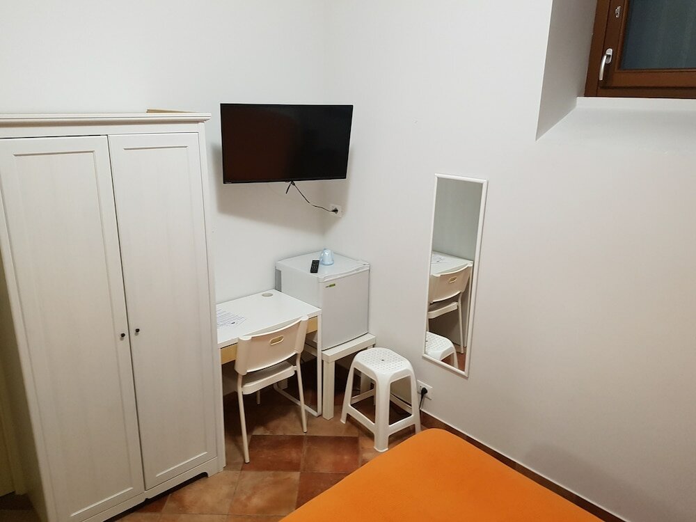 Фото Iblea Paradise