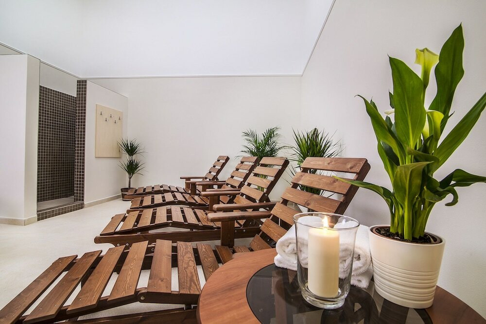 Фото Windsor SPA