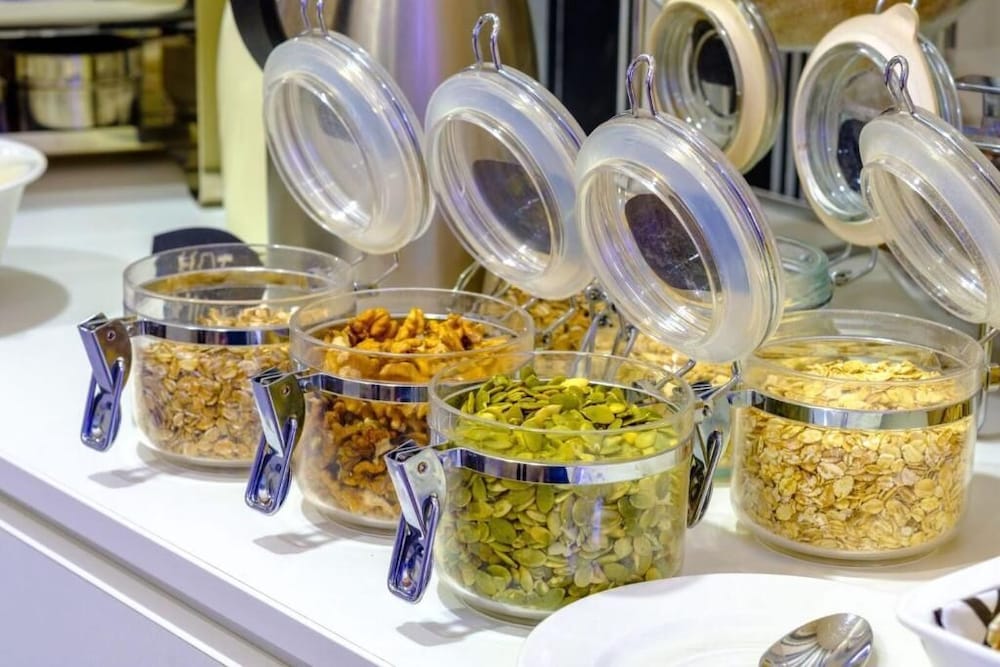 Фото Hotel Festival