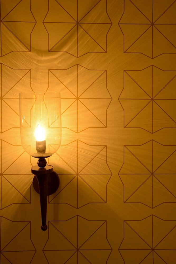 Фото Marasa Sarovar Premiere Tirupati