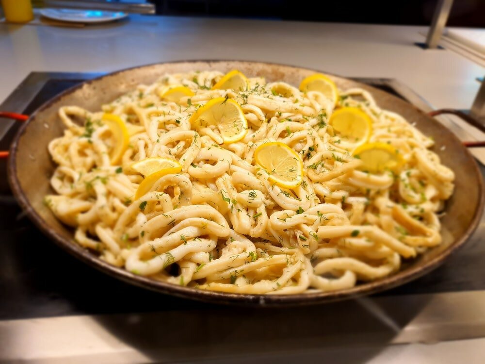 Фото Hi Hotels Imperial Resort - Ultra All Inclusive