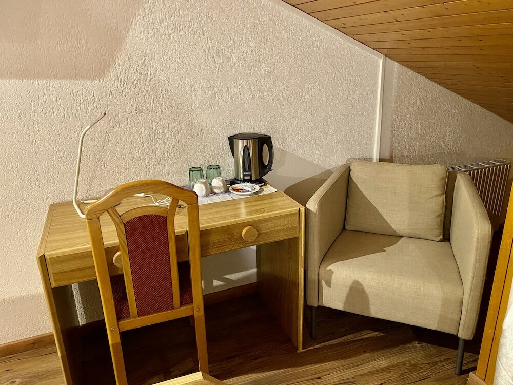 Фото Hotel Toscana