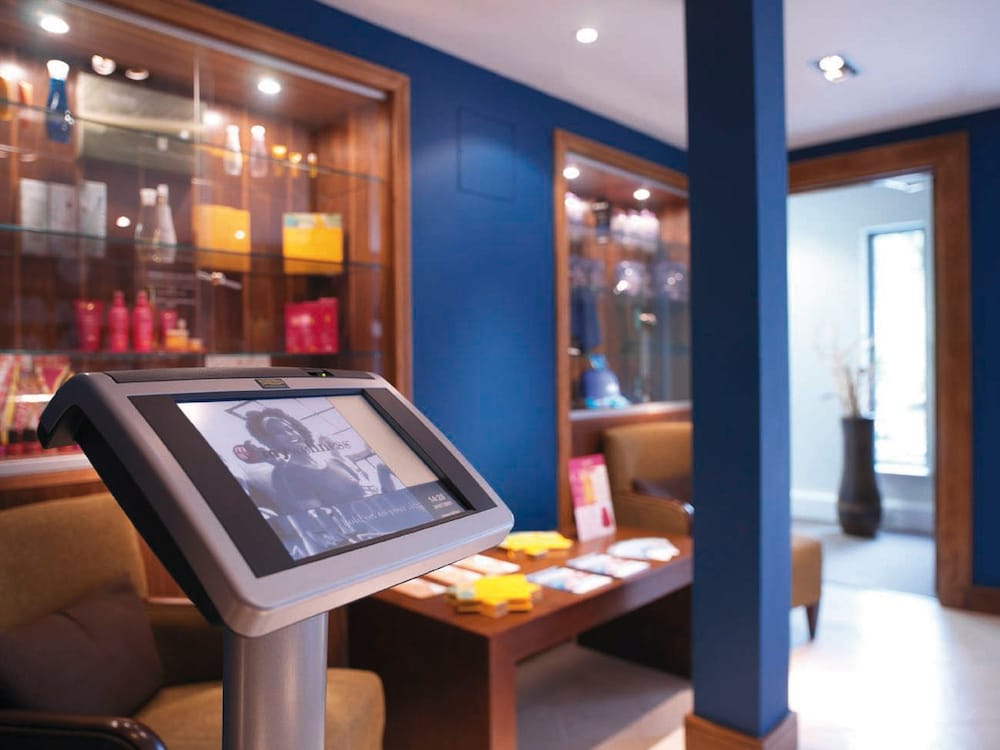 Фото Macdonald Frimley Hall Hotel and SPA