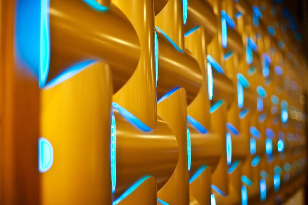 Фото Balihai Bay