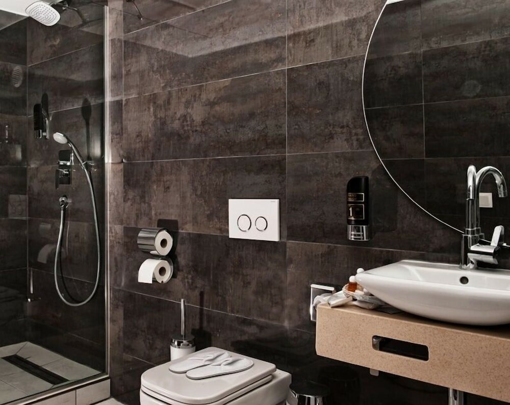 Фото Hotel Bayer's