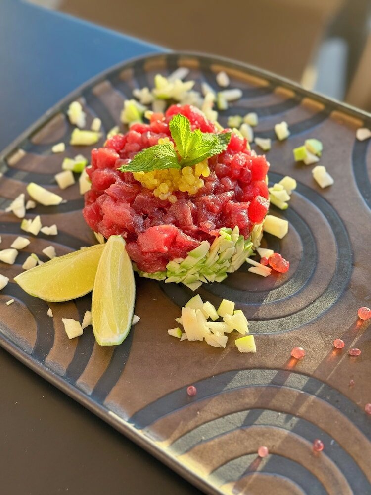 Фото Central Gallery Rooms