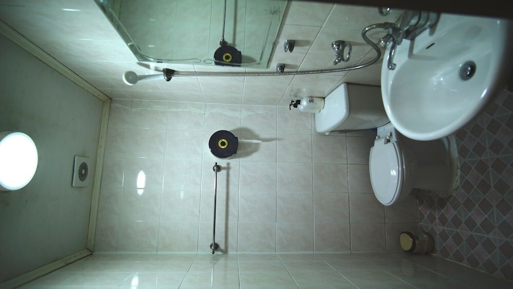 Фото Dongdaemun Neighbors