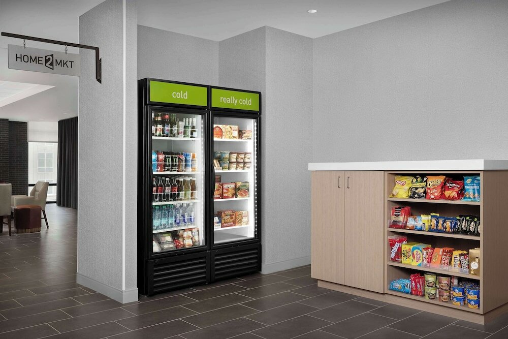 Фото 110799686885