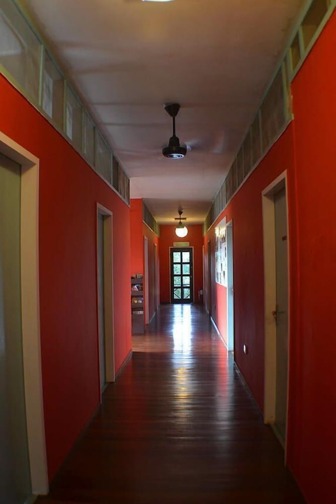 Фото Sepilok Forest Edge Resort