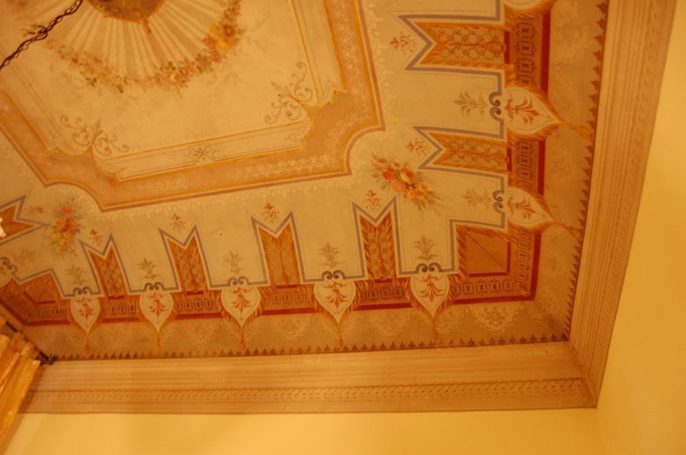 Фото B&b Antica Piazza dei Miracoli