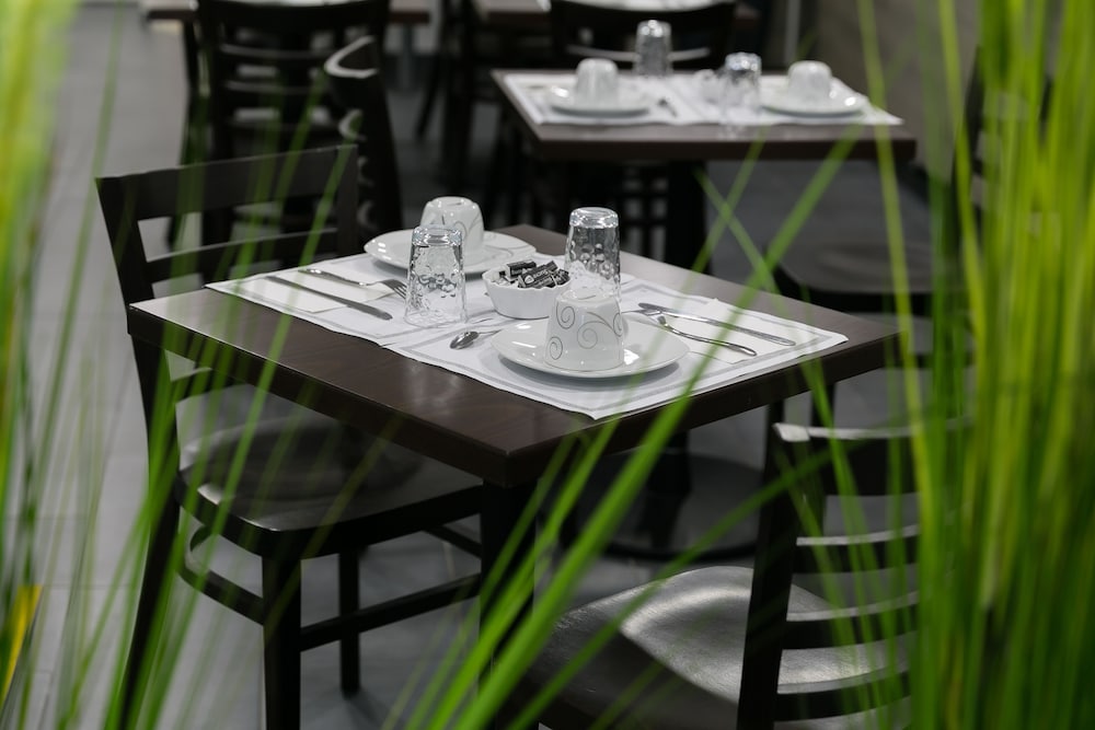 Фото 101880171049