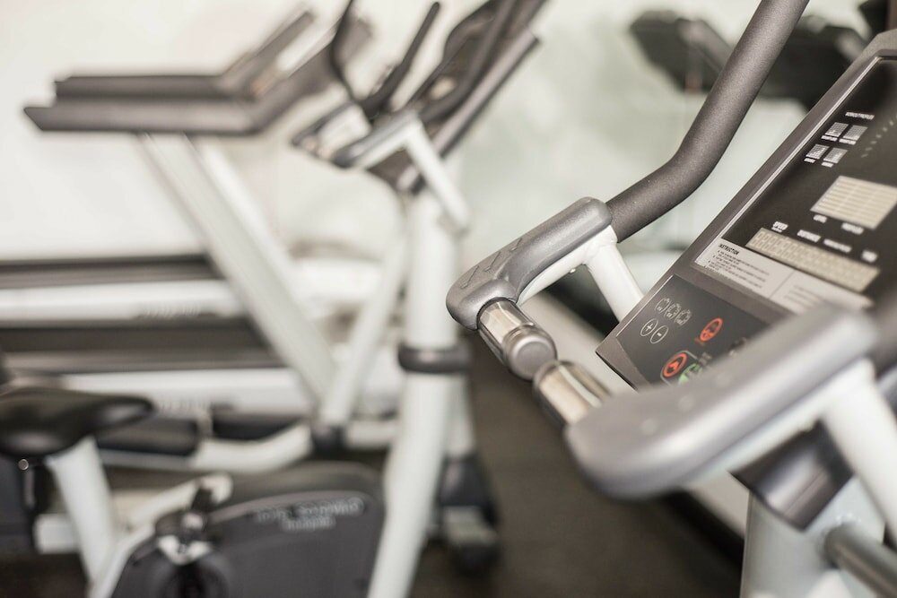 Фото Hotel Sojovalo Kampala