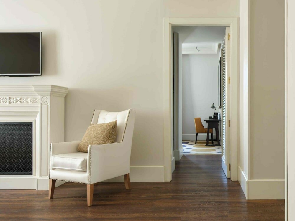 Фото Only You Boutique Hotel