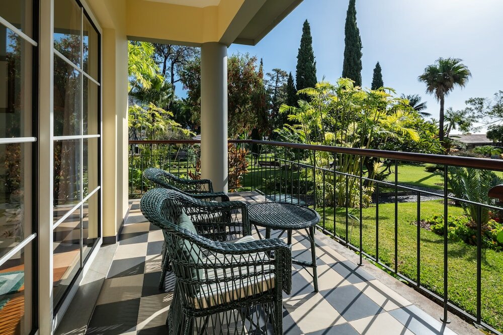 Фото Quinta Jardins do Lago