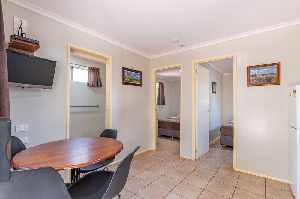 Фото Discovery Resorts - Mount Surprise