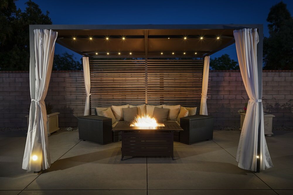 Фото Hotel Corque