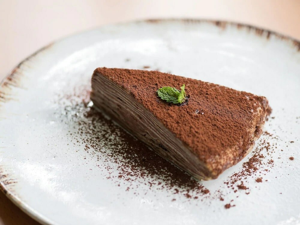 Фото Yusense Hotel