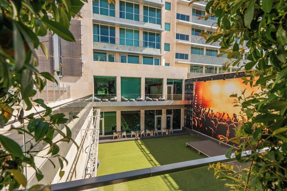 Фото Hf Fenix Music