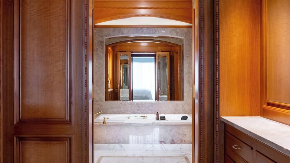 Фото 84746685553