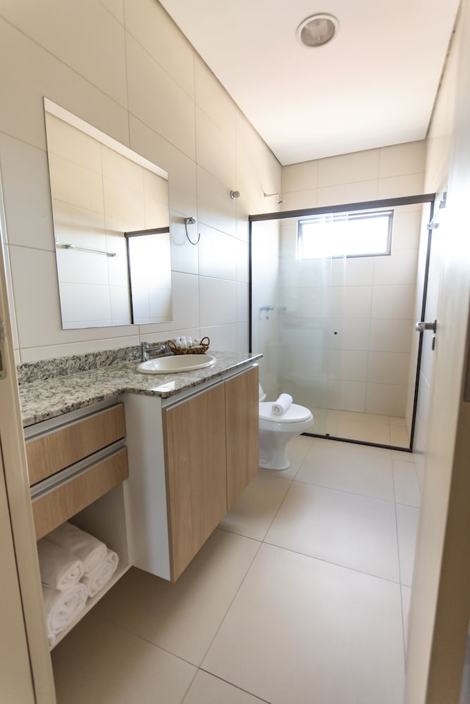 Фото Hotel Plaza Garden