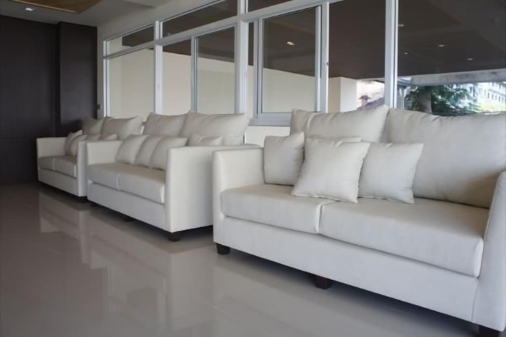 Фото R-Con Sea Terrace